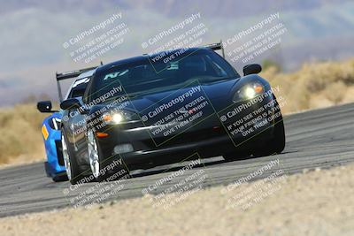 media/Mar-15-2025-Speed Ventures (Sat) [[c9b64f47cf]]/1-Red Group/Session 3 (Turn 16)/